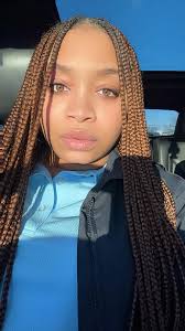 Happy 49th Birthday to Me