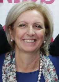 Concorso Nazionale "Scrivere il teatro", secondo posto per i ragazzi del  Liceo Artistico di Lecce