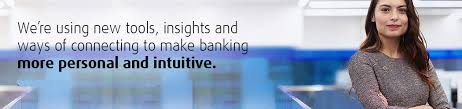 Bank global corporate trust services provides effective and efficient ways to help ensure success in the critical transactions of more and more businesses, municipalities and other organizations looking for corporate trust solutions. About Us Stanbic Security And Corporate Trust Bank
