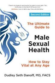 Click on the first link on a line below to go directly to a page where mohor is defined. The Ultimate Guide To Male Sexual Health Second Edition Dudley Seth Danoff 9781582706597
