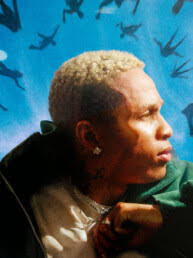 The FWB Top 20 Countdown [08-12-23]