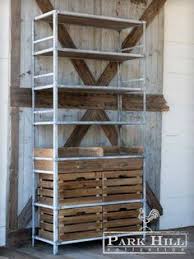 Park hill collection offers decorative accessories, furniture, and seasonal décor. 58 The Park Hill Collection Ideas Park Hill Collection Park Hill Painted Fox Home