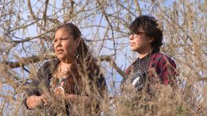 Jealousy made people crazy, especially when you found that the one that had always been inferior to you, was leaving you far behind. Murder Victim S Family Highlights Risks Faced By Aboriginal Women Globalnews Ca