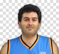 Ball Hog transparent background PNG cliparts free download