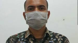 Kabag Prokopim: Selama Aminullah Walkot belum Ada Pembangunan IPAL