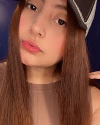 Dulce Tobar🐻 (@dulce.20_20) • Instagram photos and videos