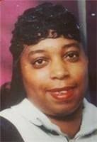 DELORES RAINES Obituary (2017)