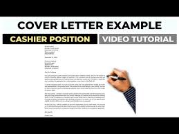 We did not find results for: Resume Introduction Letter Examples Jobs Ecityworks