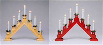 Scandinavian Christmas Collectibles