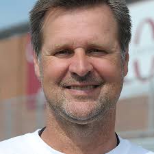 Severn School football outlook