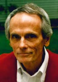 Robert R Rader — Karrer-Simpson Funeral Home