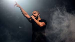 We did not find results for: Drake Wallpaper High Resolution Data Src W Full 4 A A 100917 Drake Pc Background 1920x1080 Wallpaper Teahub Io
