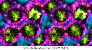 Download 54 tie dye pattern free vectors. Shutterstock Puzzlepix