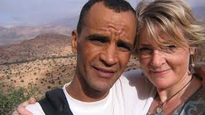 Interview: best-selling author reveals her new supernatural Cornish novel