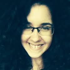 Margarida Moreira (margarida23)