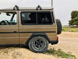 pin de sergio macario en mercedes g300