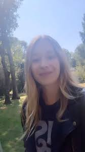 TOUR STARTS TODAY!!! See ya later Portsmouth! 💃🏼, 9/12/24:, Portsmouth,  NH,