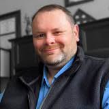 Lewiston Estate Planning Lawyers