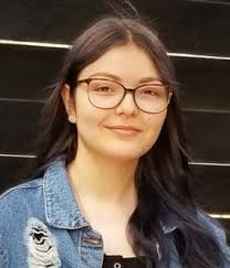 WELCOMING THE NEW PGY-1 RESIDENTS