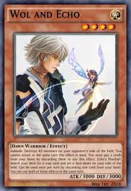 If you were born in the 90s, you probably dueled your friends at some in. Made This With Yugioh Card Maker I Think I Came Up With A Good Effect For Them Lol Mobiusff