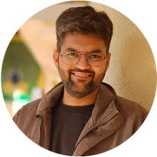 Digital Education Solutions