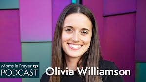 Student-Led Prayer Brings Change to Schools