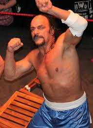 See more of mat sabu fans on facebook. Sabu Wrestler Wikipedia