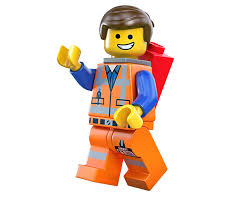lego png images superhero legos lego bricks clipart free download free transparent png logos lego png images superhero legos lego