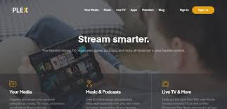 Ps4 homebrew store installation introduction. Comment Installer Iptv Sur Ps4 Et Ps3 Solution De Travail Lecteur Iptv Guide