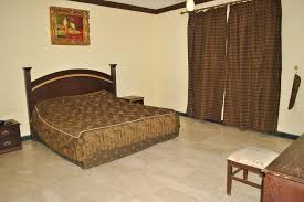 البرنس الذهبي حي الربوة بريدة أحدث أسعار 2021