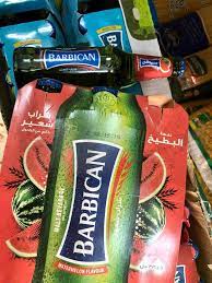 .ويصف أحد الكتاب المشاركين أردوغان بوصفه أيقونة لهذا الحزب مقارنة بأربكان أيقونة المرحلة السابقة بقوله: Ù…ÙŠÙ†ÙŠ Ù…Ø§Ø±ÙƒØª Ø¨Ù‡Ø§Ø¡ Ø¹Ø±Ø¶ Ø®Ø§Øµ Ø¬Ø¯Ø§ Ù…Ø´Ø±ÙˆØ¨ Ø´Ø¹ÙŠØ± Ø¨Ø§Ø±Ø¨ÙƒØ§Ù† ÙÙ‚Ø· Ø¨ Ù¡ Facebook