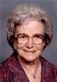 Irene Saima Honkala Harp (1915-2010)