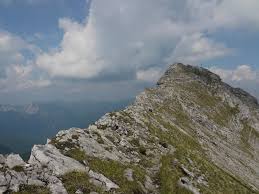 He is a writer, known for пятая власть (2013), мы крадем секреты: Der Kuhne Daniel 2 340m Konig Der Ammergauer Alpen Berghelden De