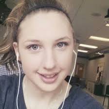 Hannah Barnhill (barnhill2016)