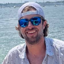 Seth Barnes (@seth_barnburner)