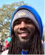 Obituaries Search for alvin thomas