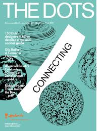 The link you clicked has been deleted or suspended. The Dots 1 Milan Design Week 2010 By Connecting The Dots Issuu