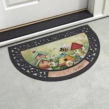 Choose from contactless same day delivery, drive up and more. Easter Rugs Target