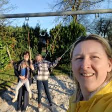 FLEXI-JOB LIMBURG & HASSELT EN OMSTREKEN