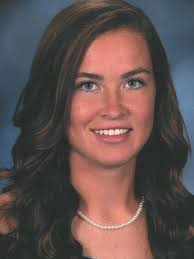 Nine MSU-Texas freshmen earn President's Distinguished Scholarships