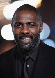 Black Actors With Beards An Official Ranking Of The 51 Hottest Bearded Men In Hollywood Bearded Men Hot Bearded Men Black Actors