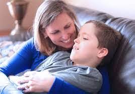 Tommy Carraro - Patient Ambassador - Norton Healthcare | Linkedin