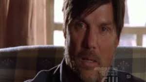 The Redemption of Dan Scott