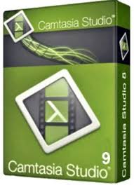 Camtasia Studio 8 Offline Installer Free Download Full Latest Version 32 64bit Free Download Video Editing Software Studio 8