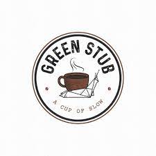 Depending on your budget and your needs, there's a variety of customized coffee cup and mug styles available. Coffee Cup Logos The Best Coffee Cup Logo Images 99designs