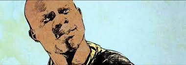 Juan Valiente, esclave et conquistador