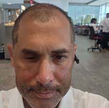 Return of Verdansk Map to Call of Duty