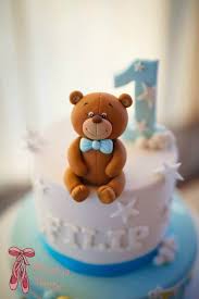 Eurovision news about petra mede. Teddy Bear Sweet Table Mede Slatki Sto By Balerina Torte Jagodina Teddy Cakes Bear Cake Topper Fondant Teddy Bear