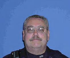 2019 Annual Town Report Town of Southwick, MA