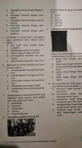 Please fill this form, we will try to respond as soon as possible. Seni Budaya Adalah Brainly